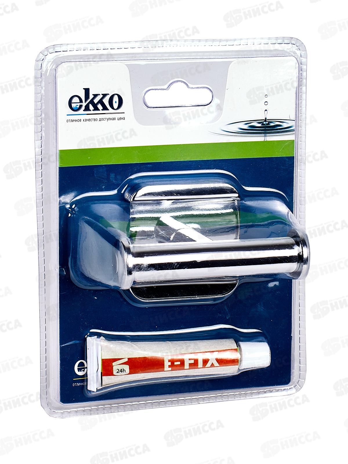 Крючок, E1405-2   *24