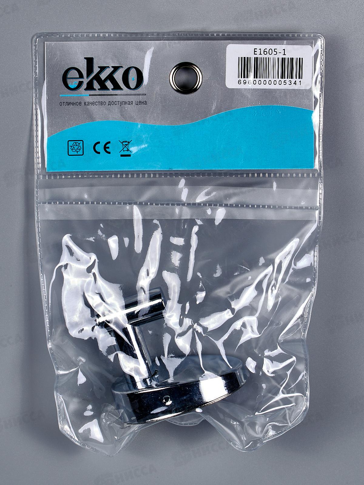 Крючок, E1605-1  *200