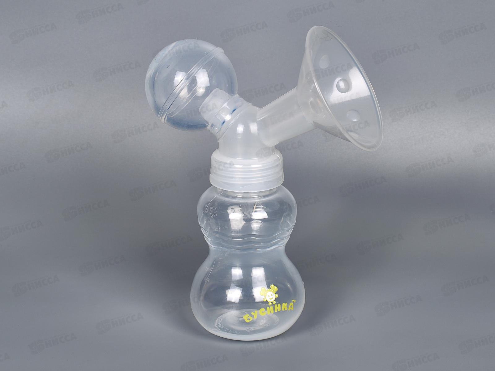 Молокоотсос арт 801