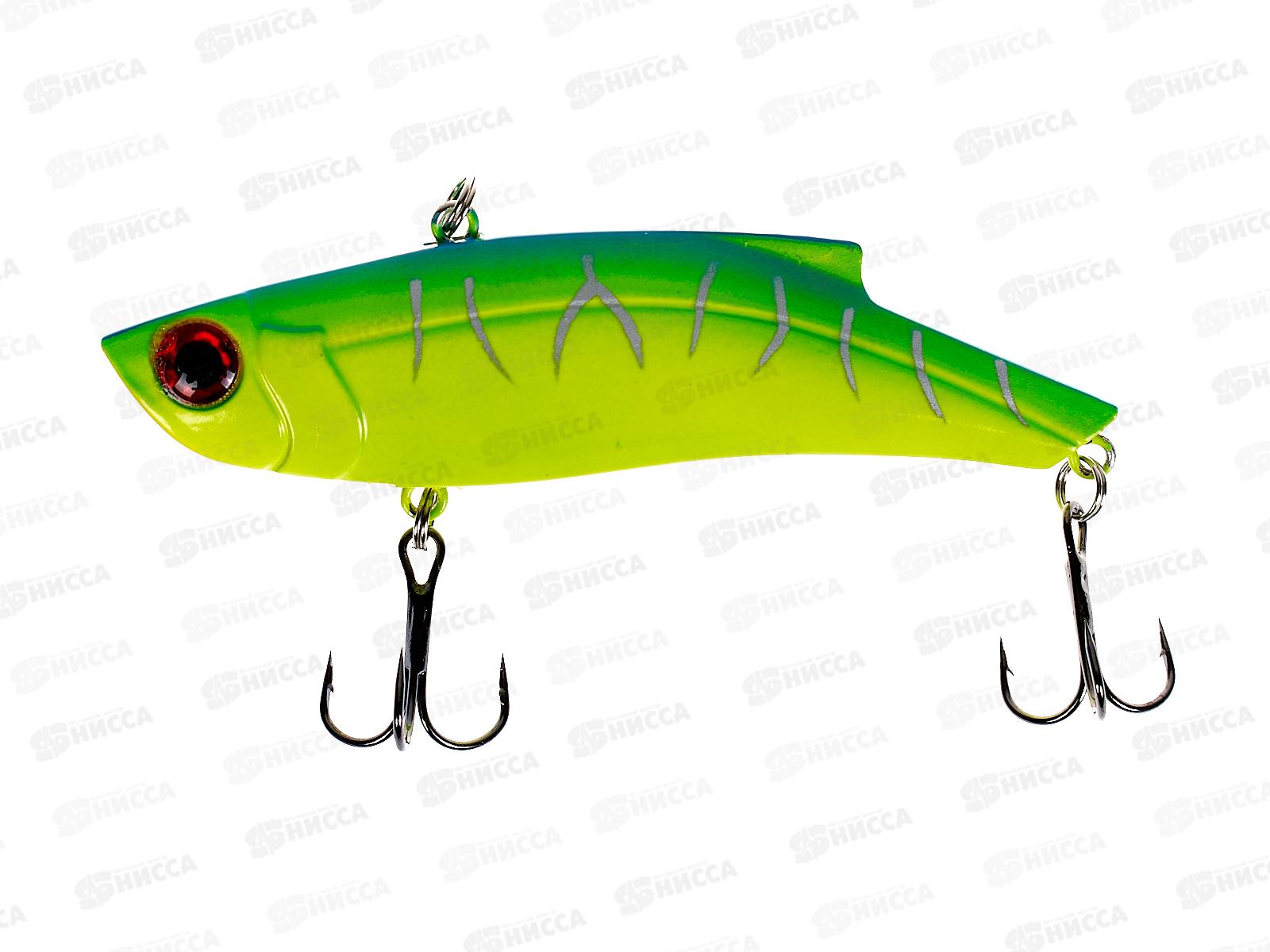 Ратлин AZOR FISHING &quotХэвиджиг&quot 28гр 9см 125-113 г