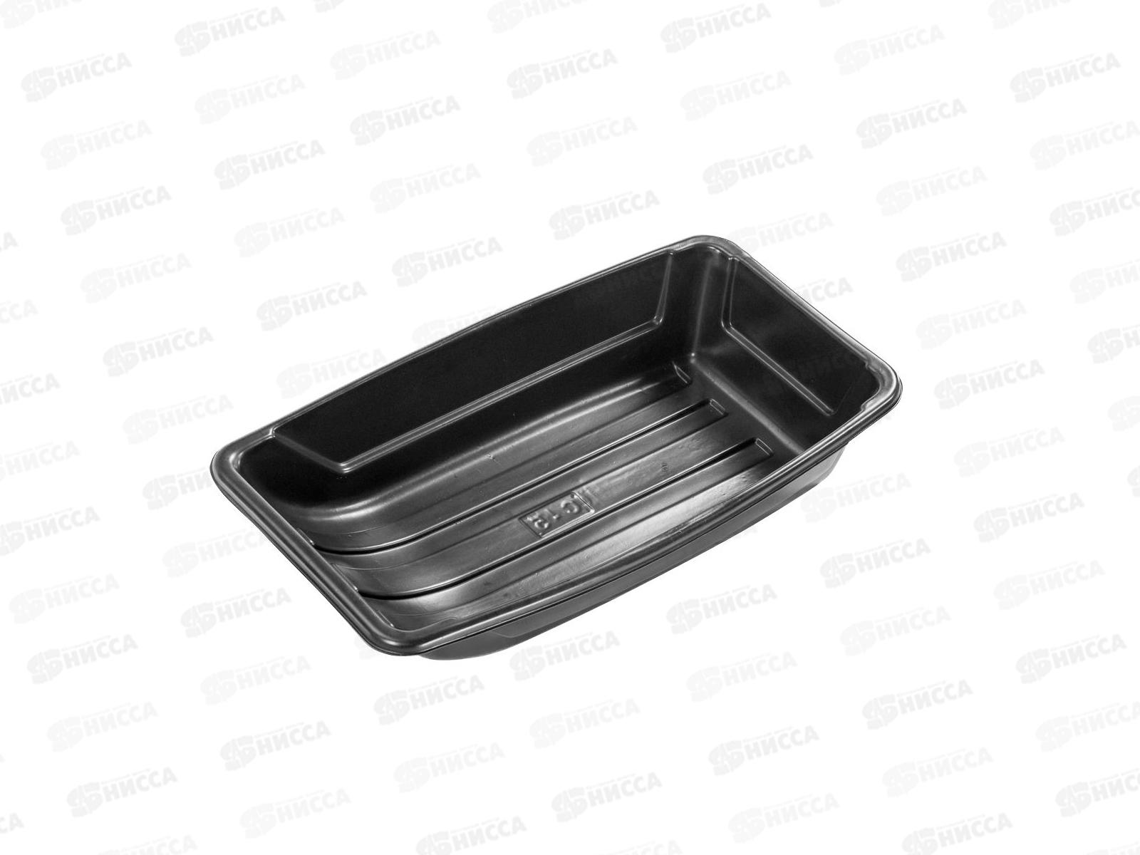 Сани рыбацкие (волокуши), С-5 (1200*600*250)