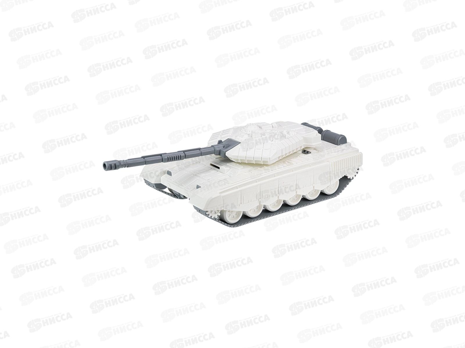 Танк &quotТайфун&quot 39,6см, И-9832  *12