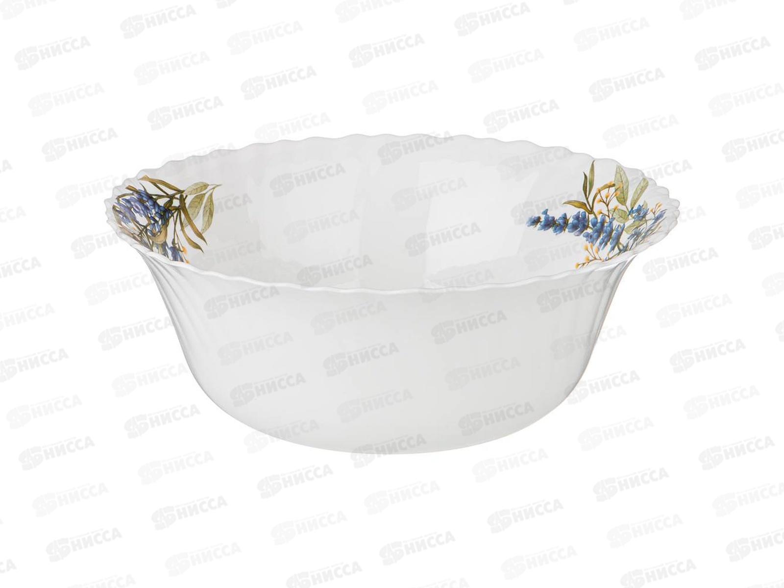 Салатник A.L.F. 23см 598-060 *3