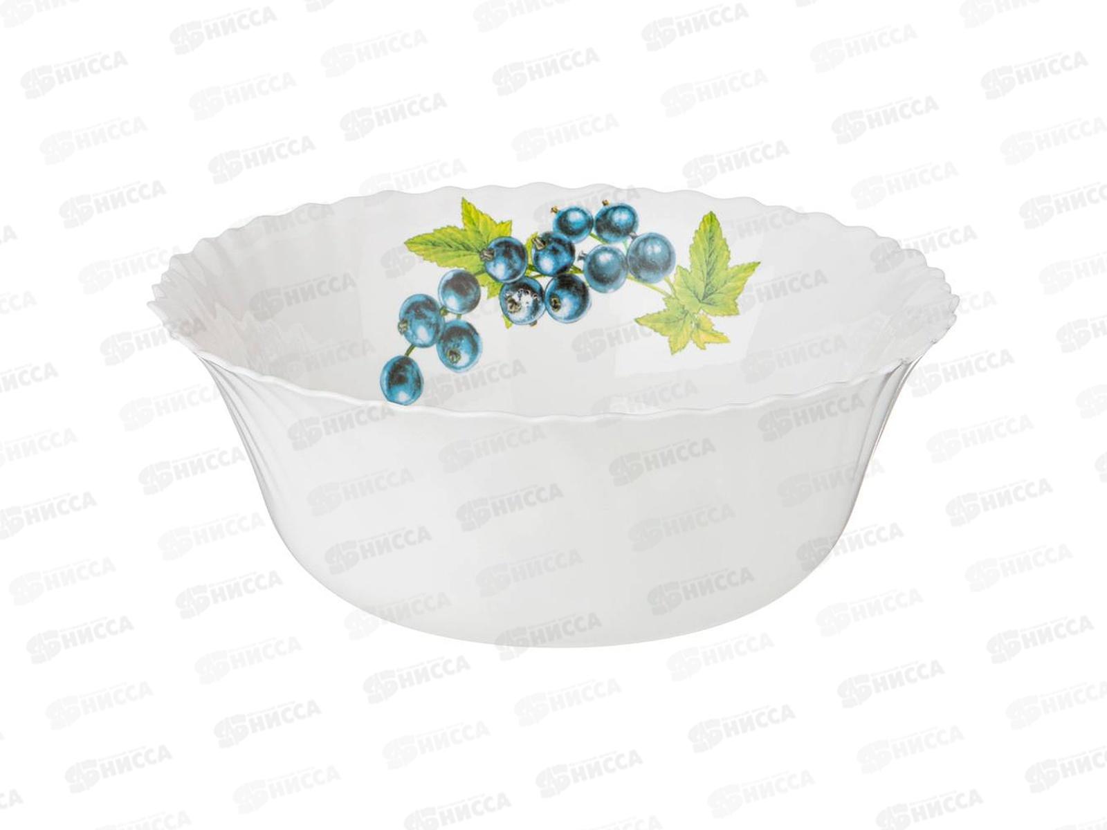 Салатник A.B.M. 23см 598-061 *3/18