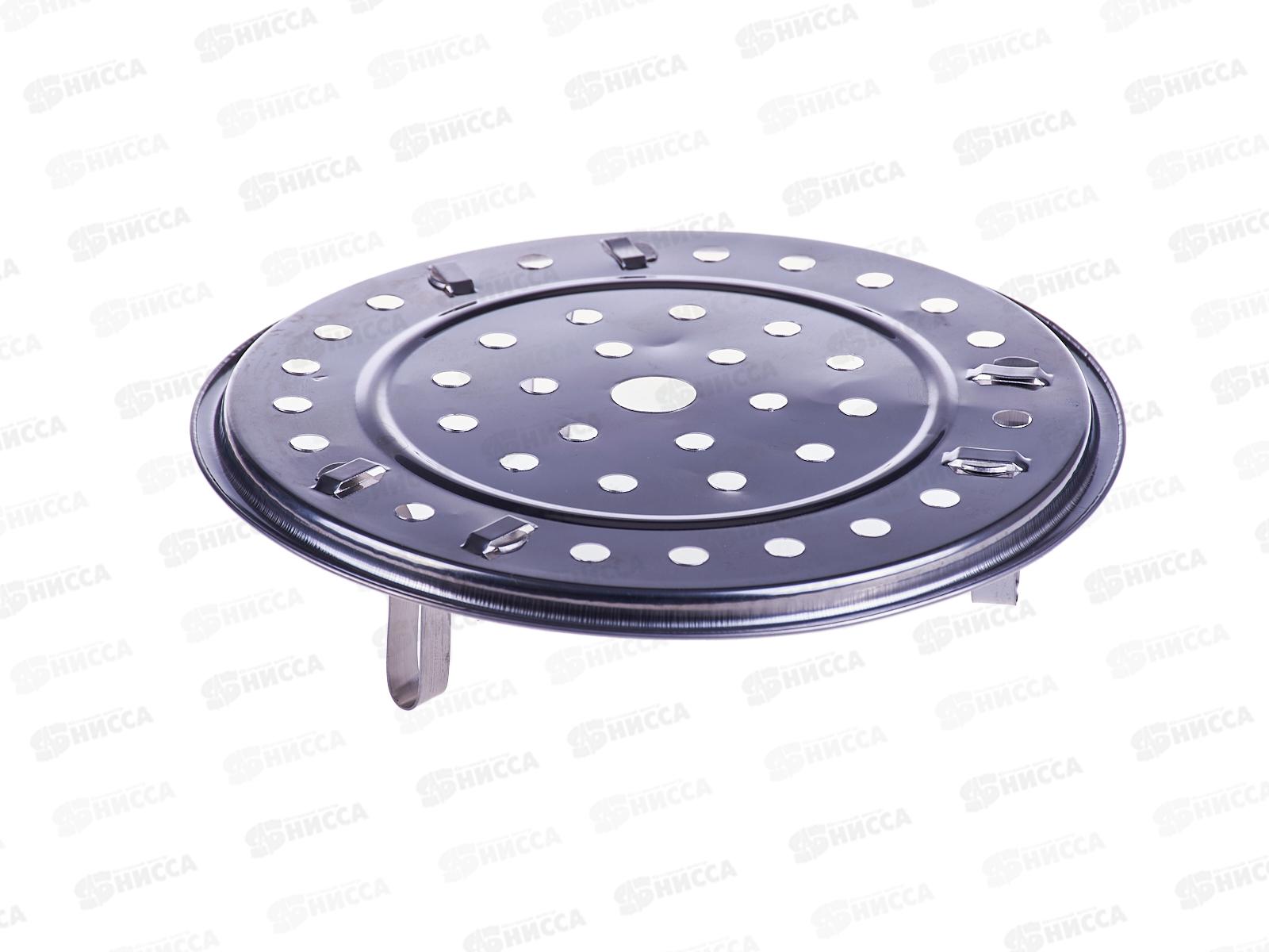 Пароварка 18см VL80-445