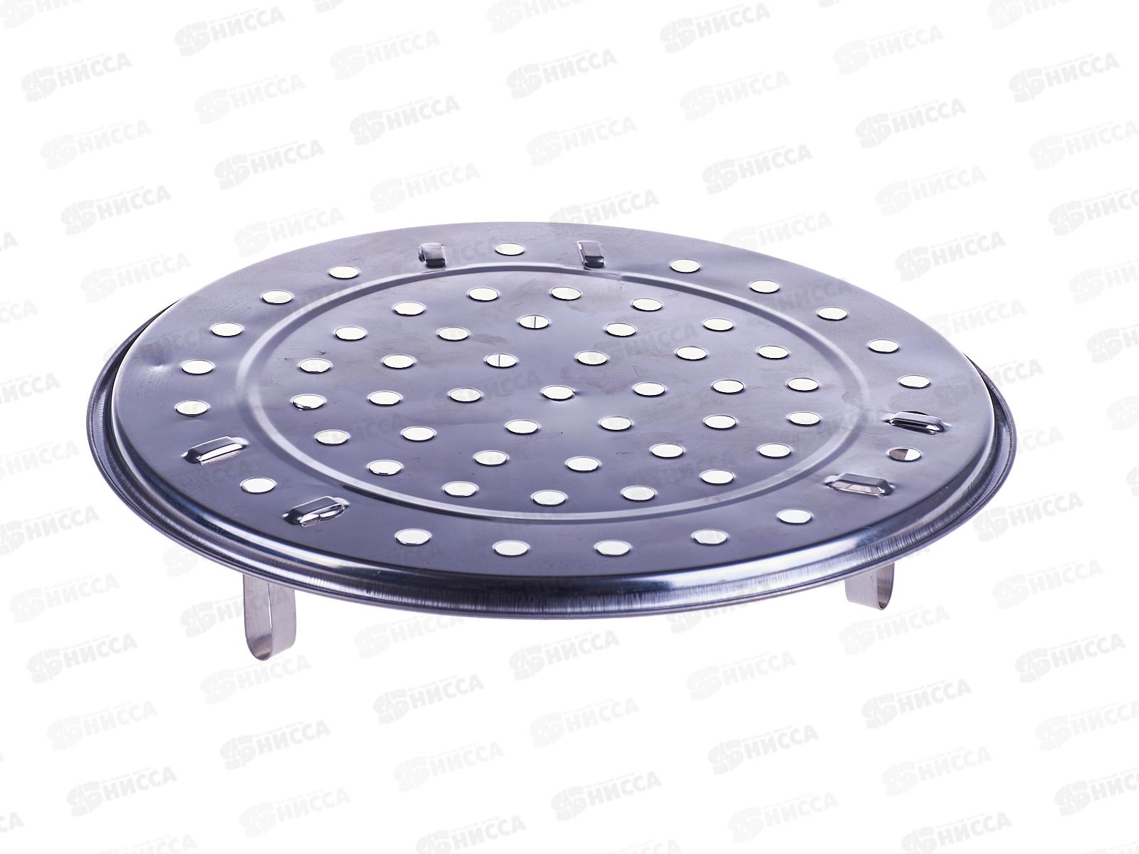 Пароварка 21.5см VL80-446