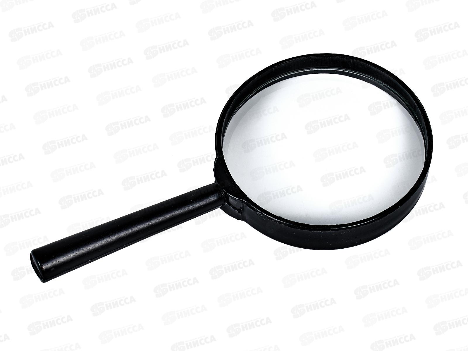 Лупа 80мм MAZARI, М-5588 *40