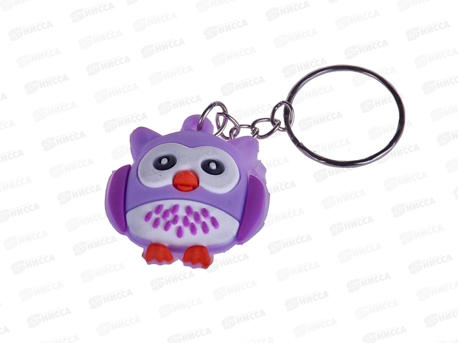 Брелок &quotСова&quot , GK-2244