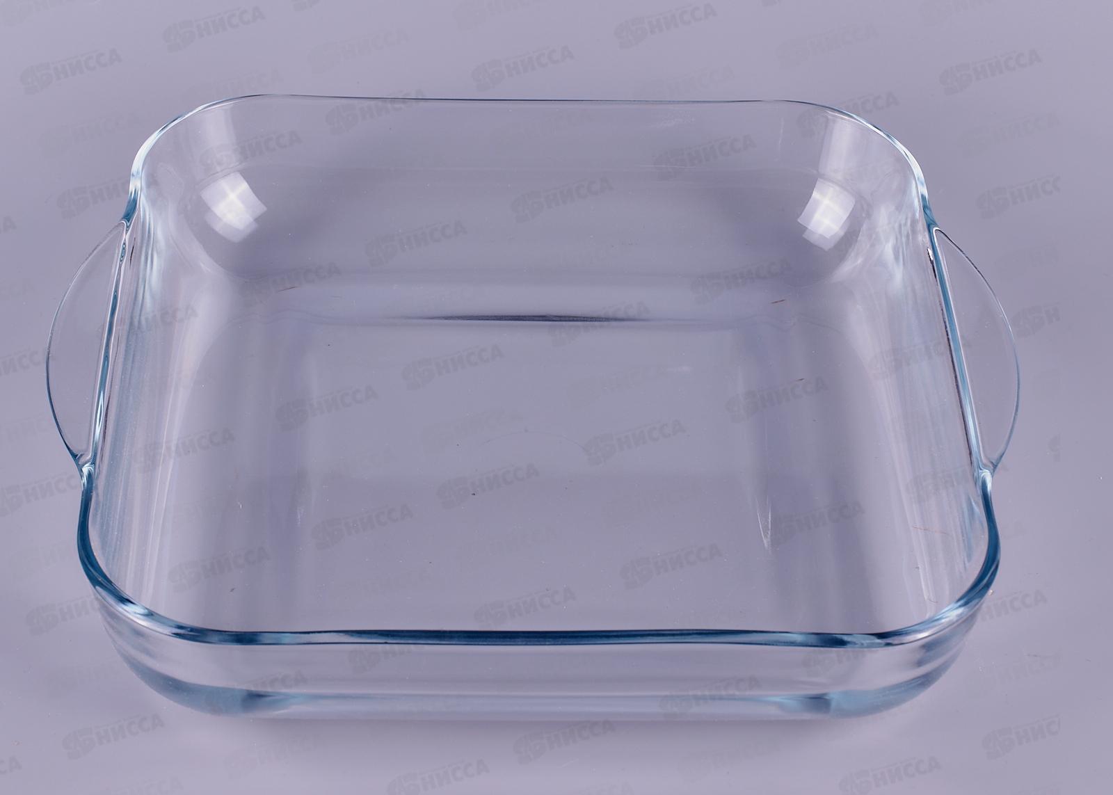 Блюдо TORONTO 3450мл, 32*28см, 779   *8