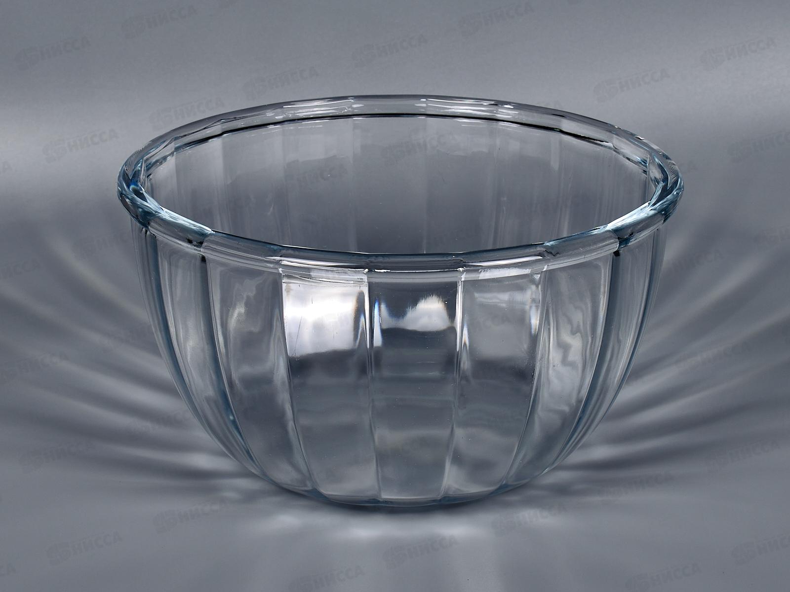 Салатник ROSITA 24см, Г/К 679