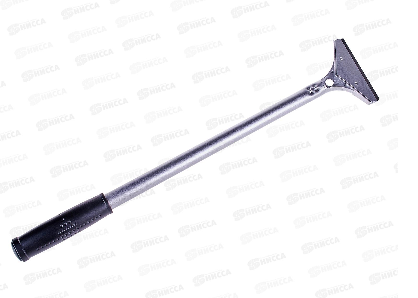 Скребок строительный универсальный REXANT 400мм, 12-4962 *6/48