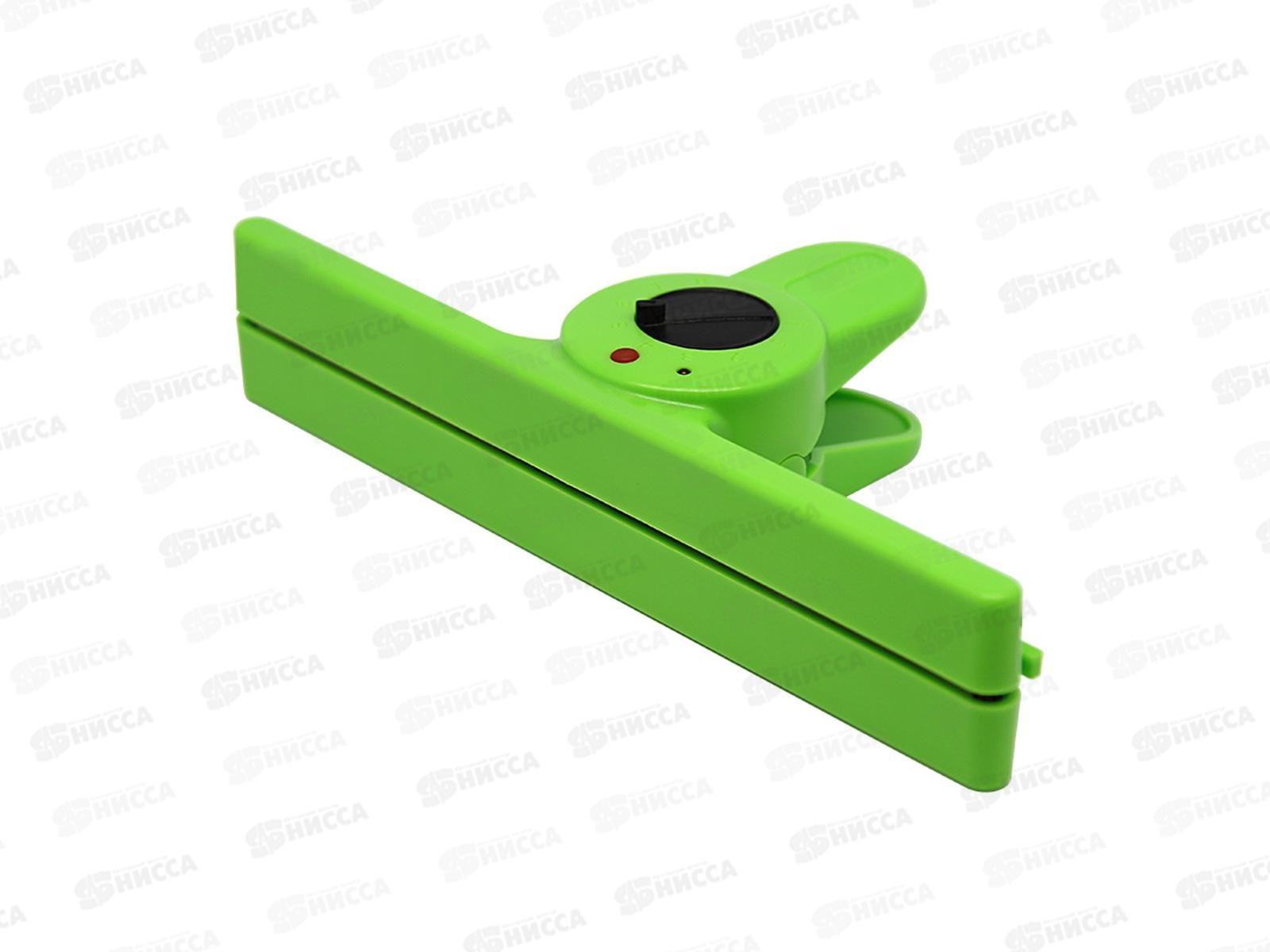 Устройство для запаивания пакетов 150Вт/100-200°C, REXANT 12-0055 *20