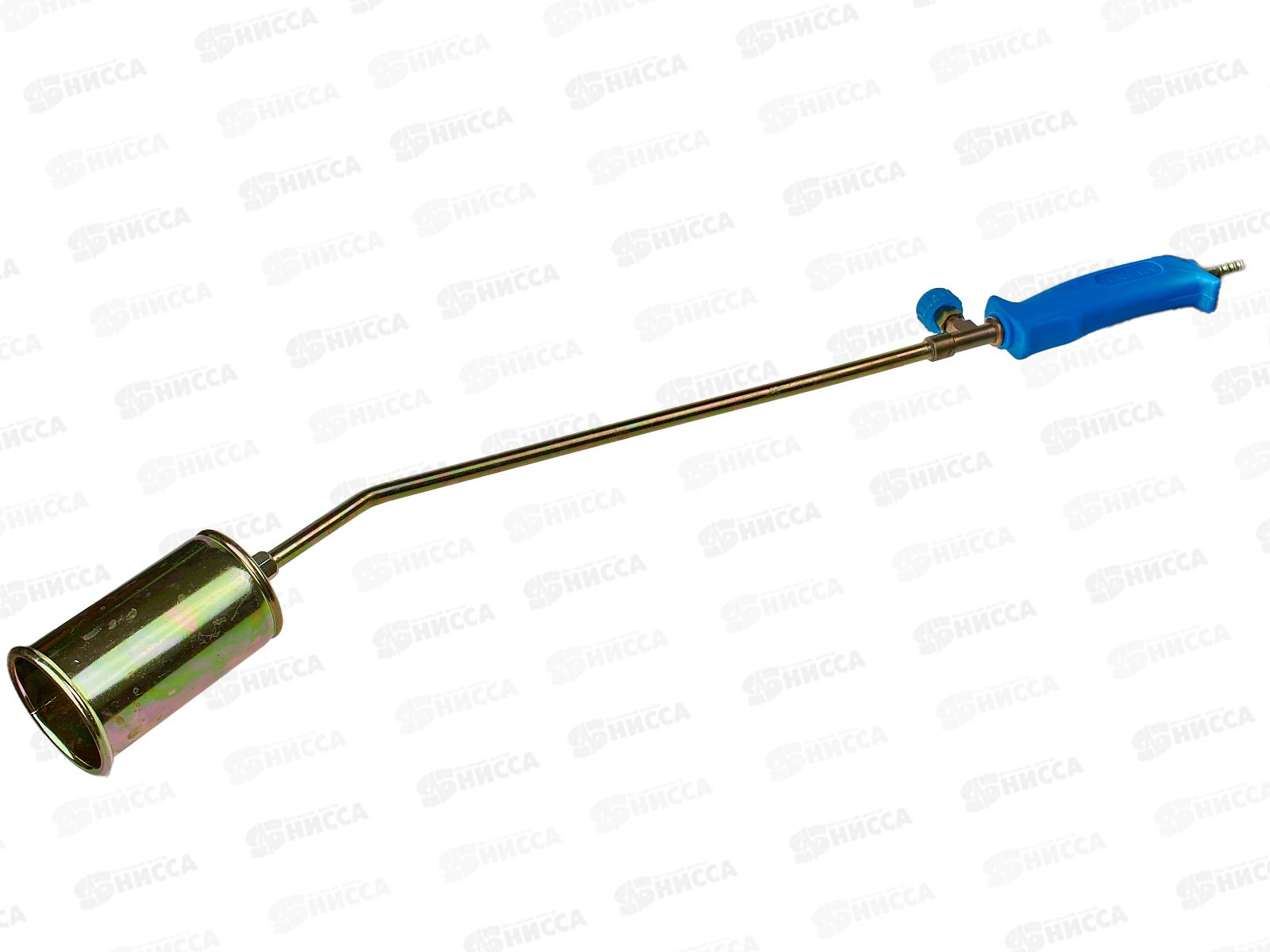 Горелка кровельная REXANT 700мм, 11-0972 *20