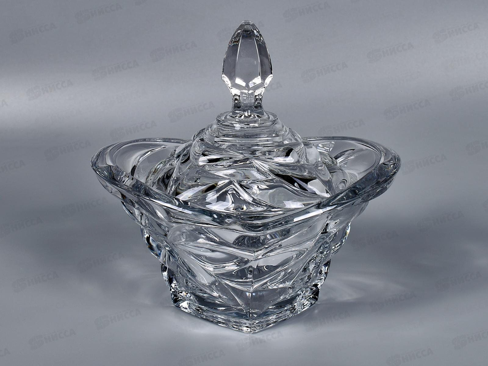 Конфетница OPIUM, 351204