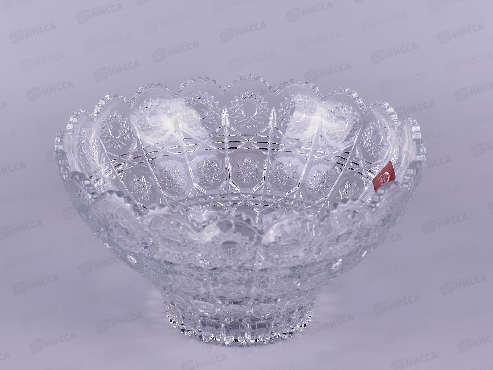 Салатник MEY-JI, диам. 23см, SK09662200W/740731W