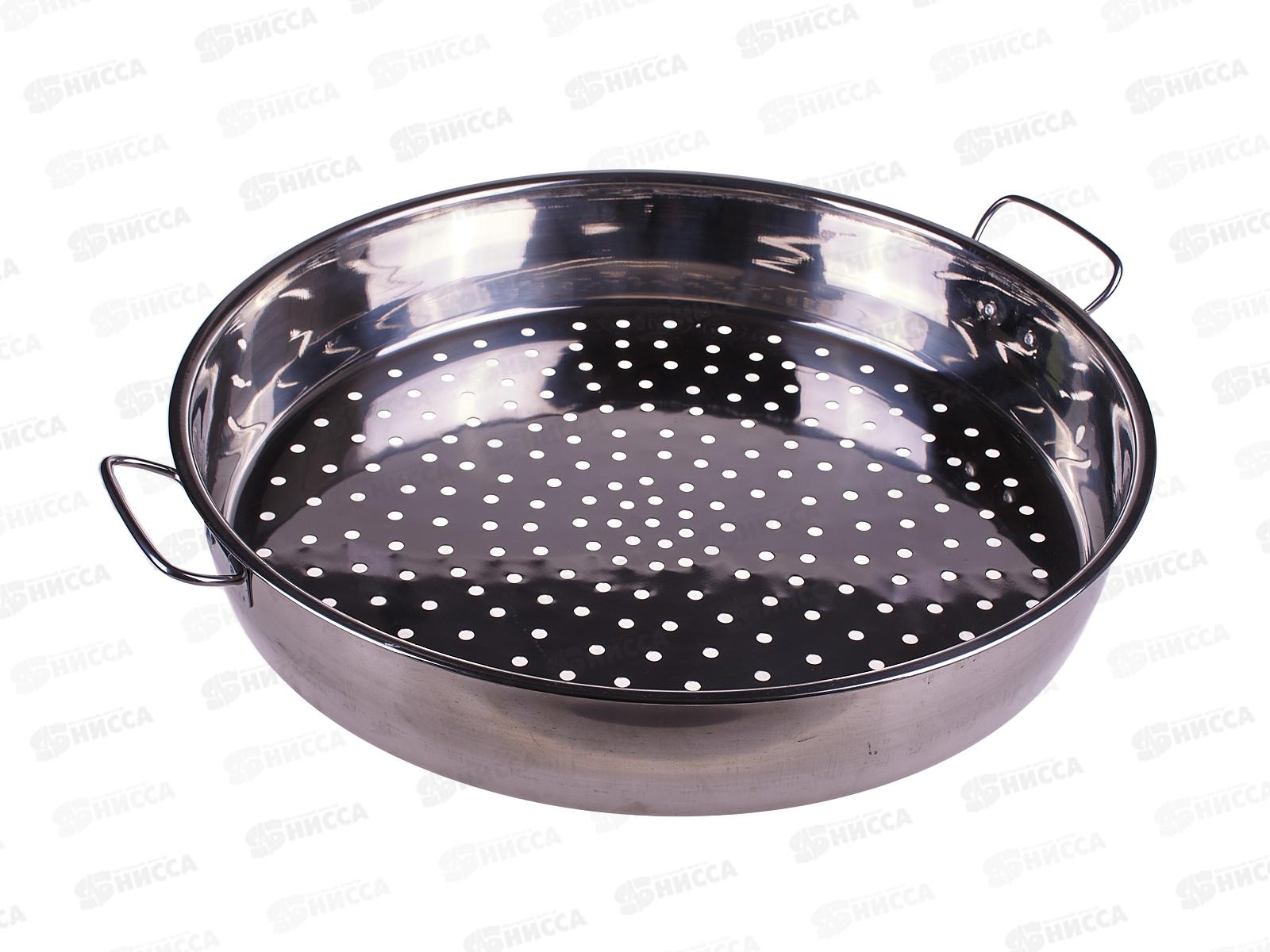 Сито 43,0см Грохот AST-005-СГР-43