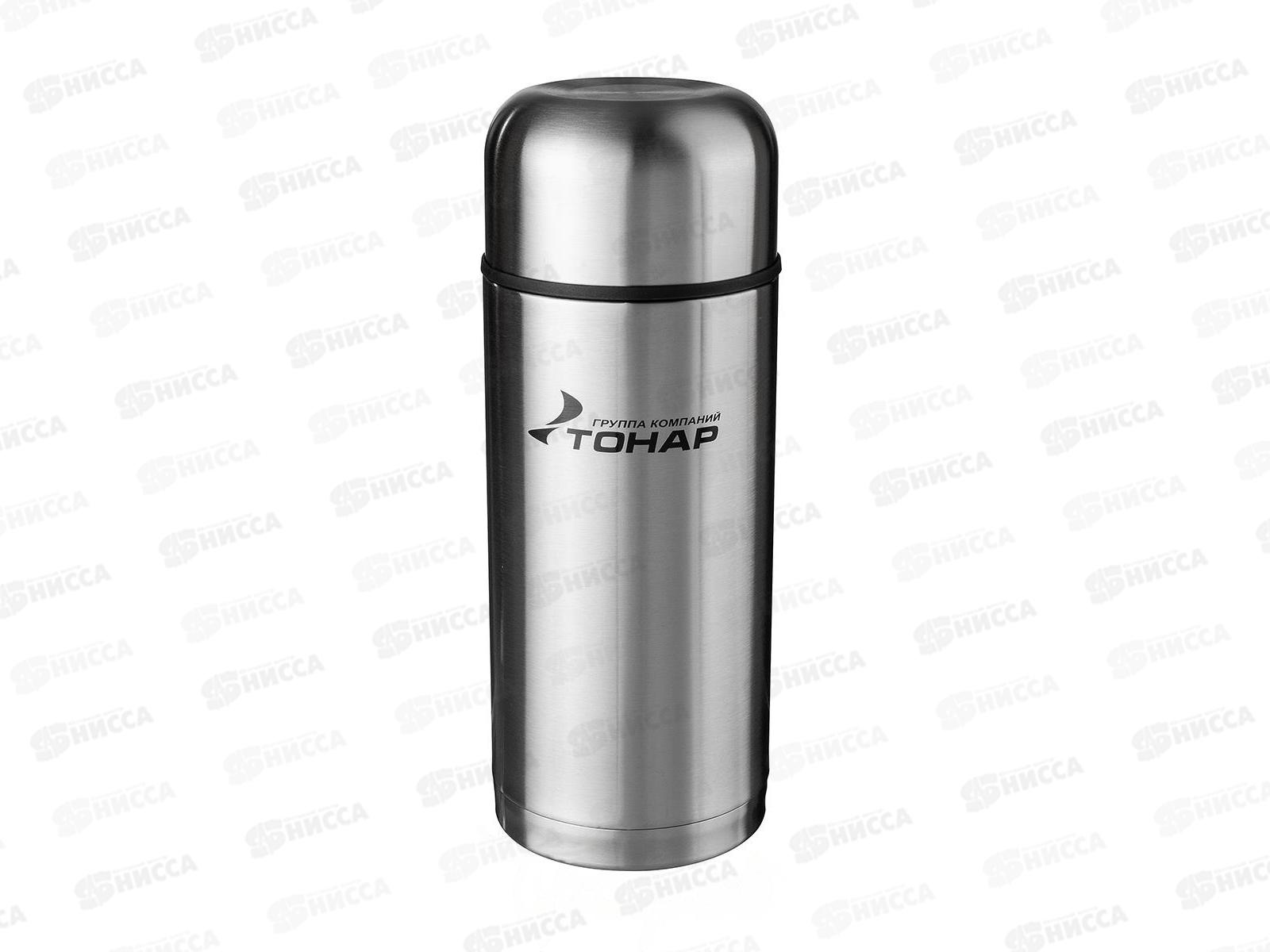 Термос TONAR HS.TM-019 1200мл 149737