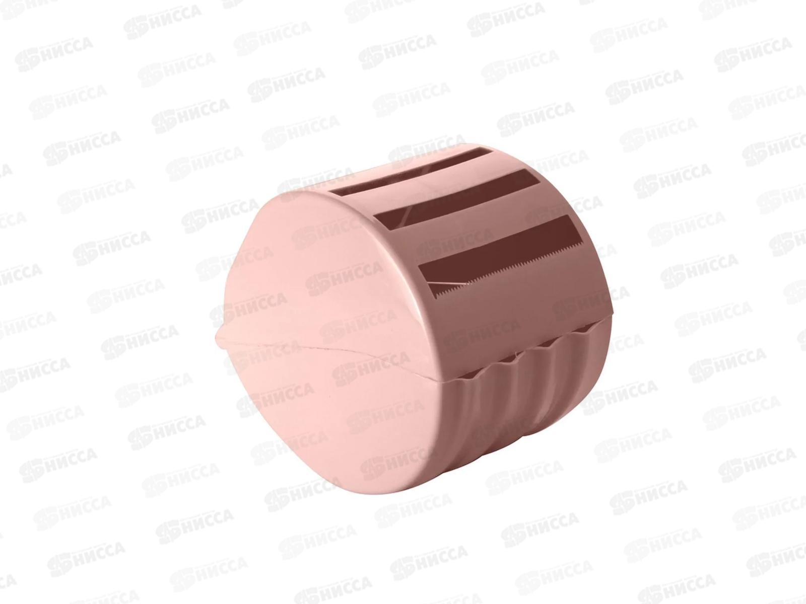 Держатель для туалетной бумаги топаз KL151112005