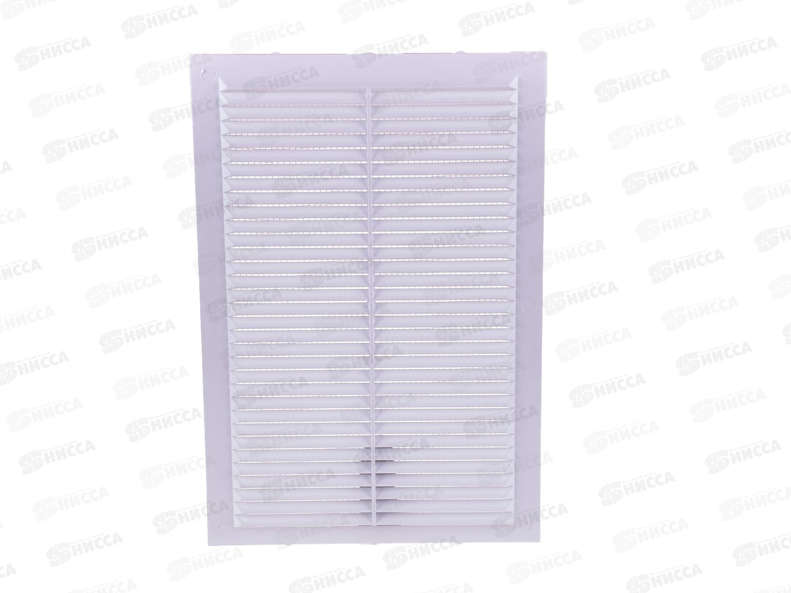 Решетка вентиляционная сетка 192*285см    *180