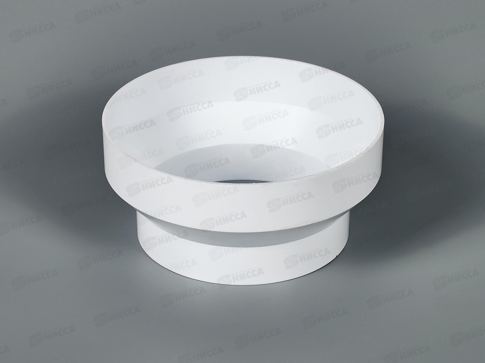 Редуктор 100/125    *150