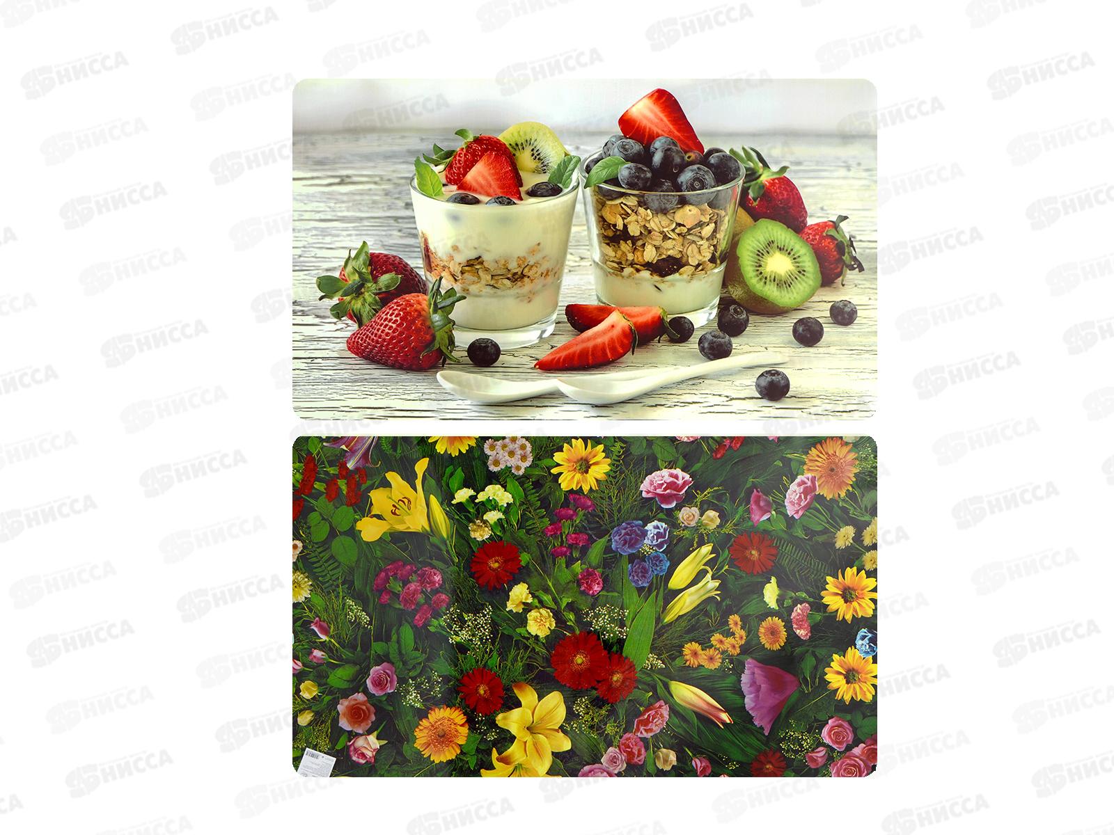 Скатерть термо GRACE 97*58 TC-02-50 77894