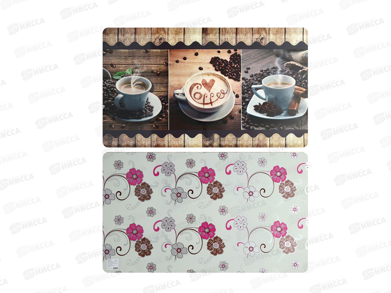 Скатерть термо GRACE 97*58 TC-02-56 77900