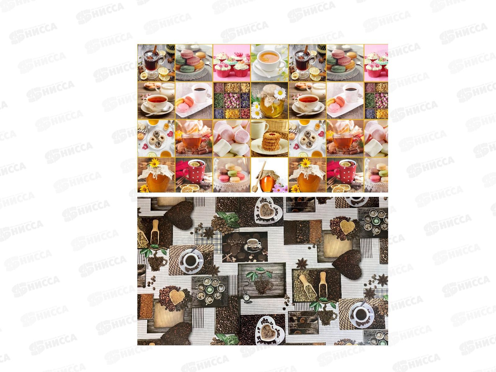 Скатерть термо GRACE 97*58 TC-02-64 96335