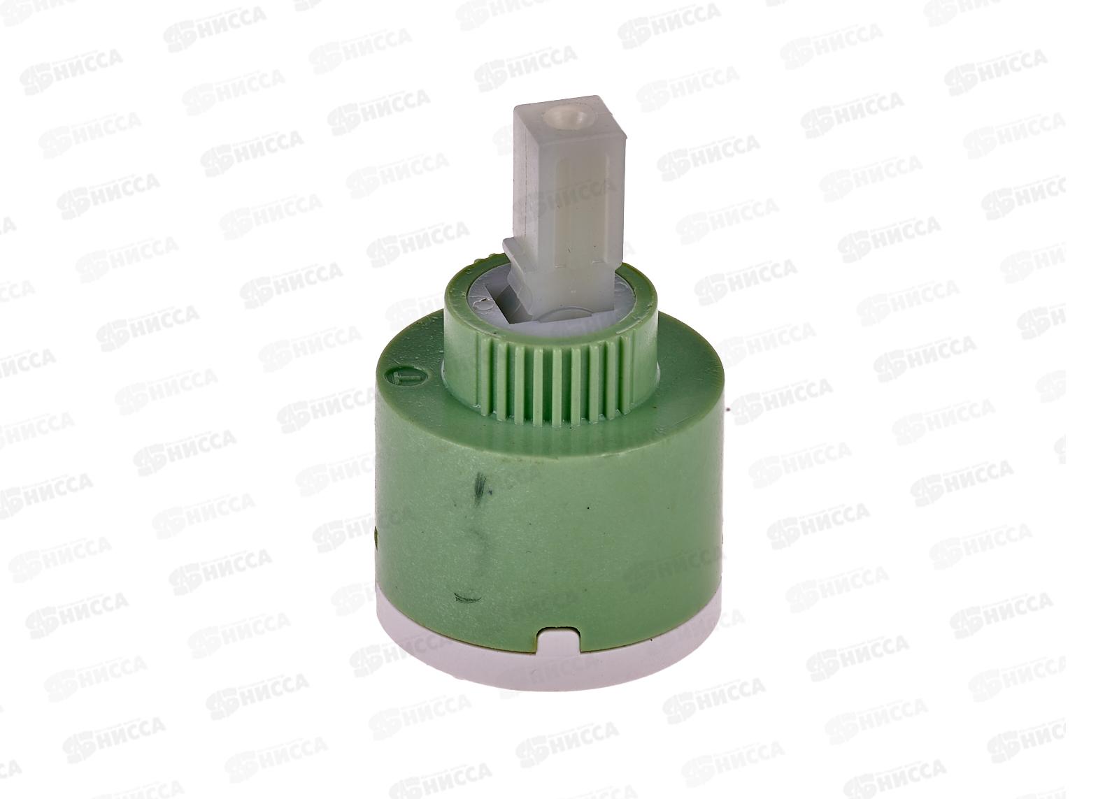 Картридж d40 P50-4