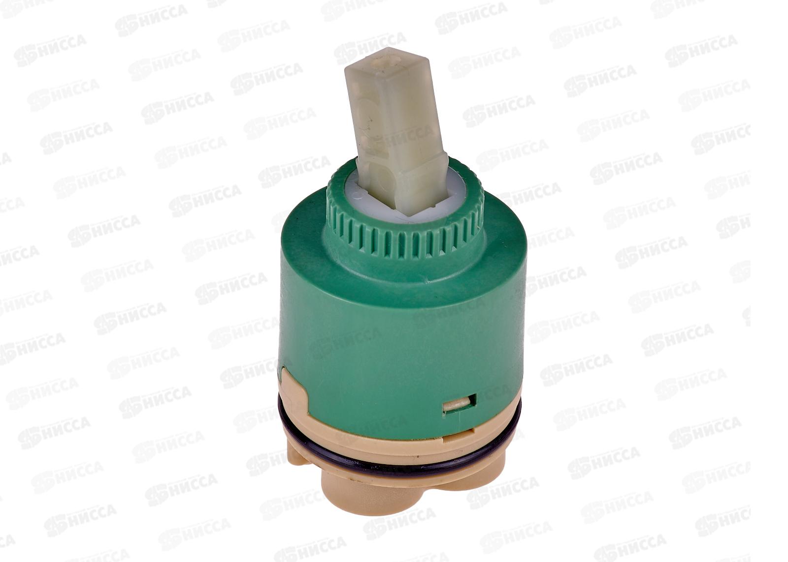 Картридж d40 P50-6