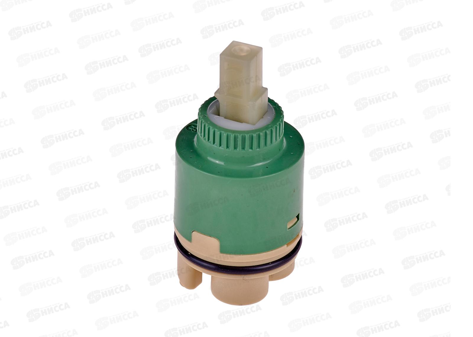 Картридж d35 Р50-7  *100