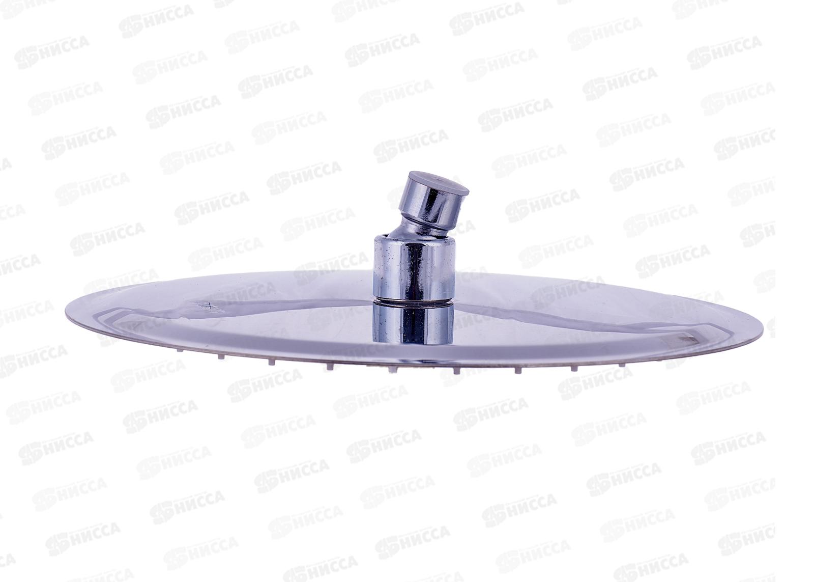 Лейка для душа Р103-25 подсолнух (люкс)