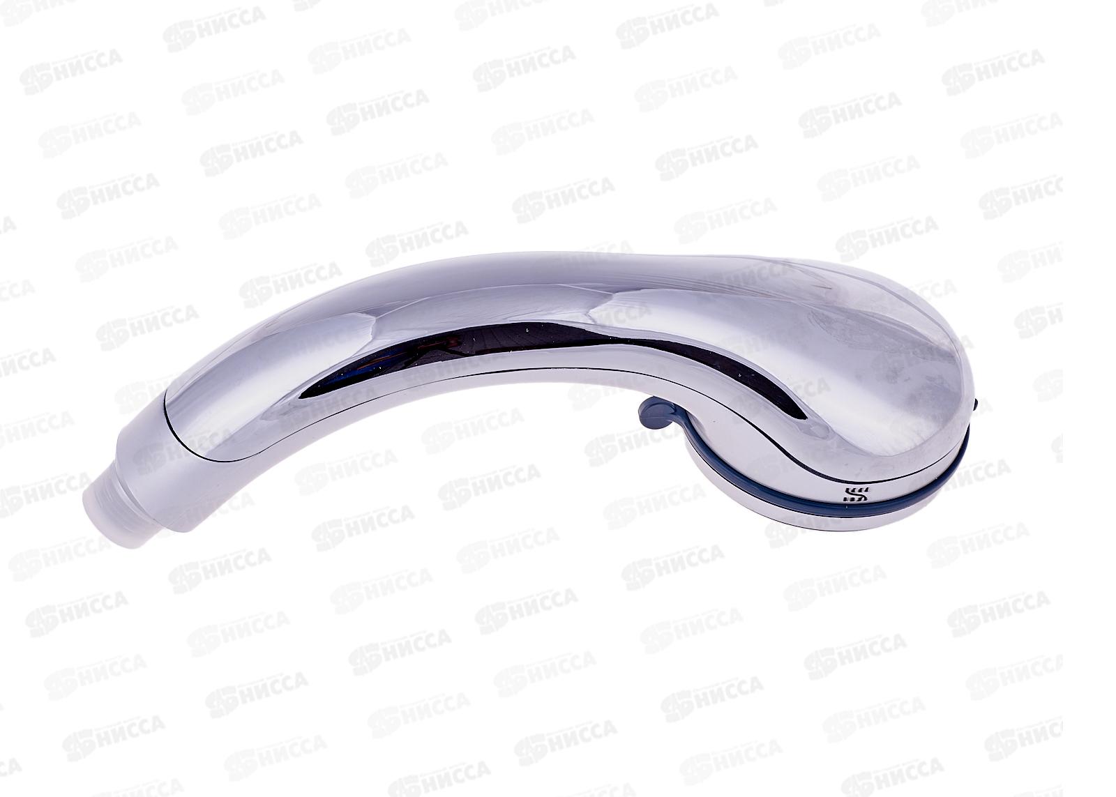 Лейка для душа Р05