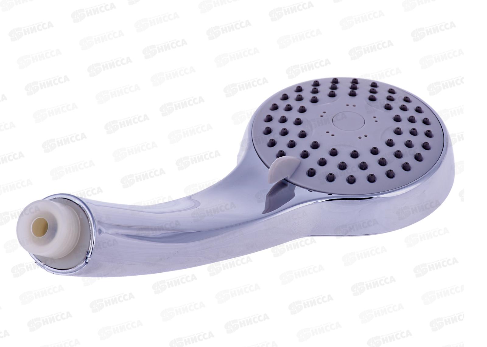 Лейка для душа Р08