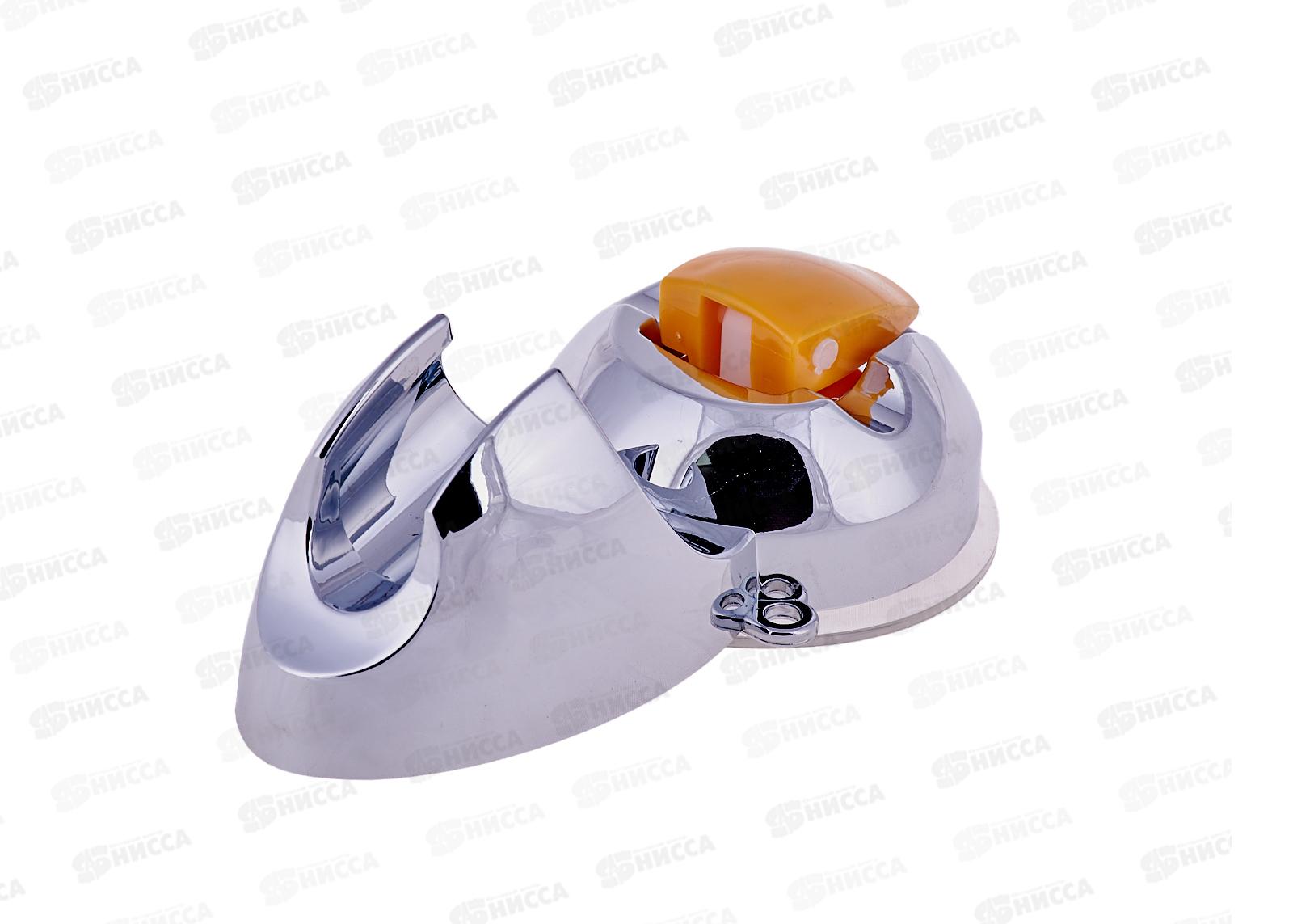 Держатель для душа Т0011 на присоске