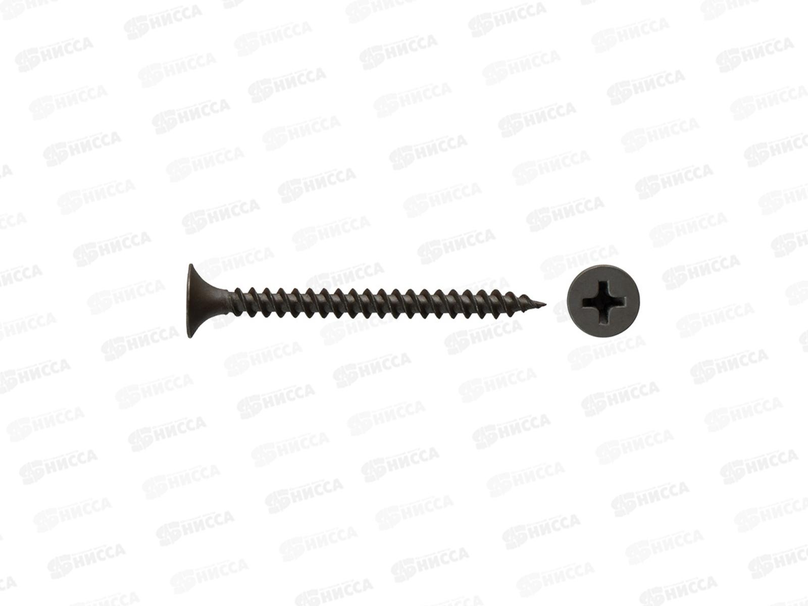 Саморез  СВФС ШСГМ 3,5*41  8000шт