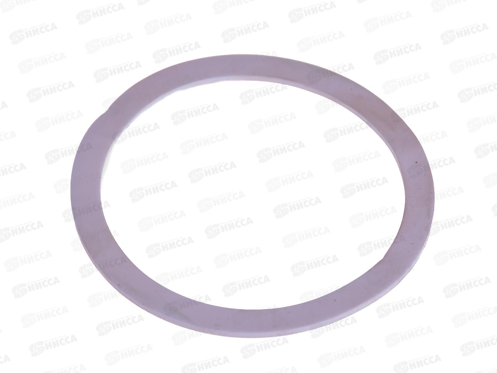 Кольцо уплотнительное КВК-82