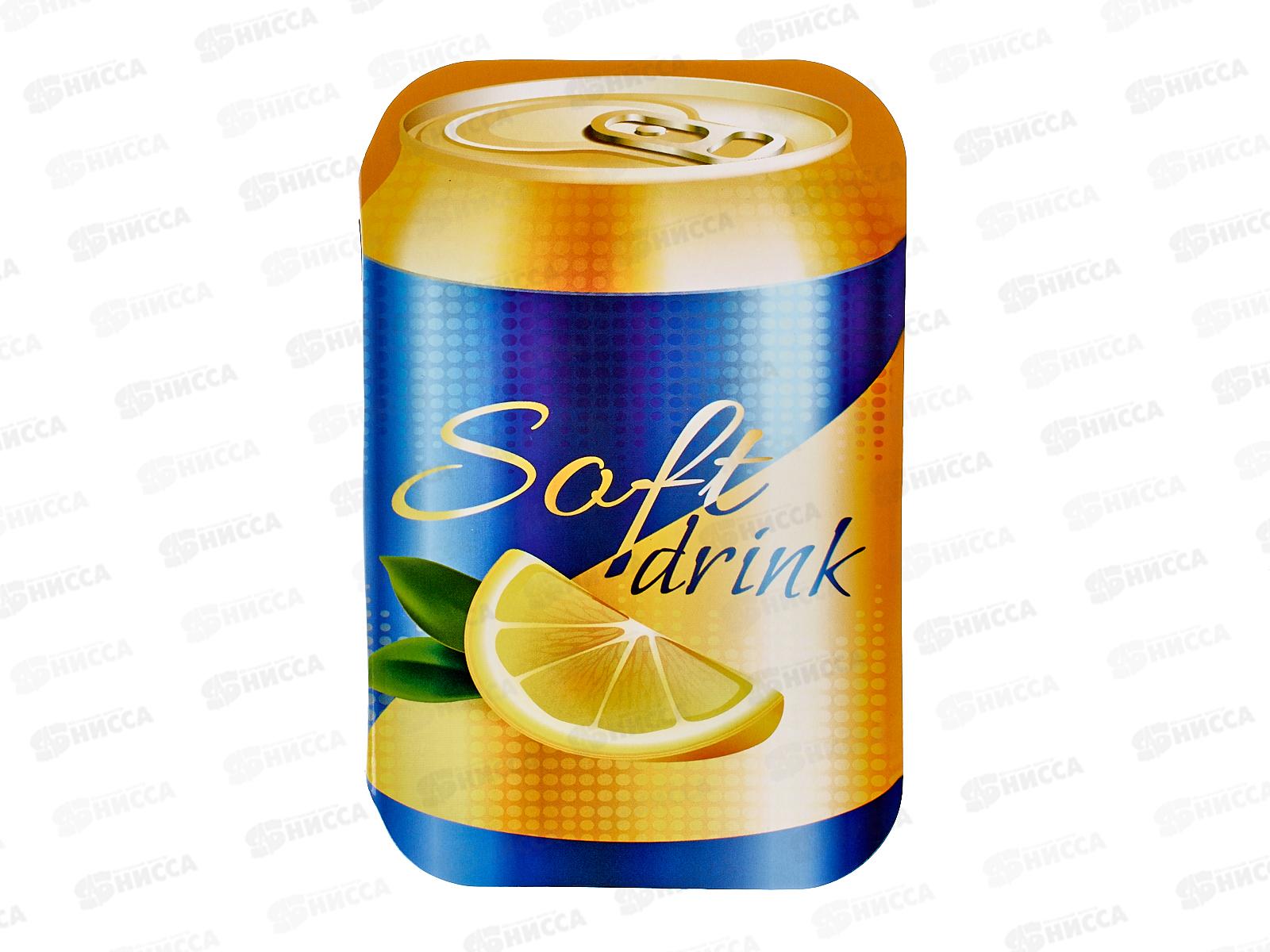 Книжка записная АКАД А6 40л Микс 2, УФ,  EAC-10360/6 *48