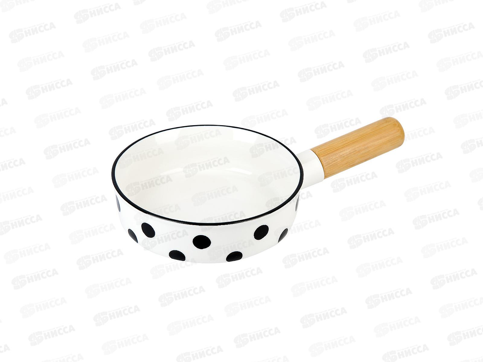 Блюдо для сервировки Bianco&Nero v-700 фарфор 2631094 *12