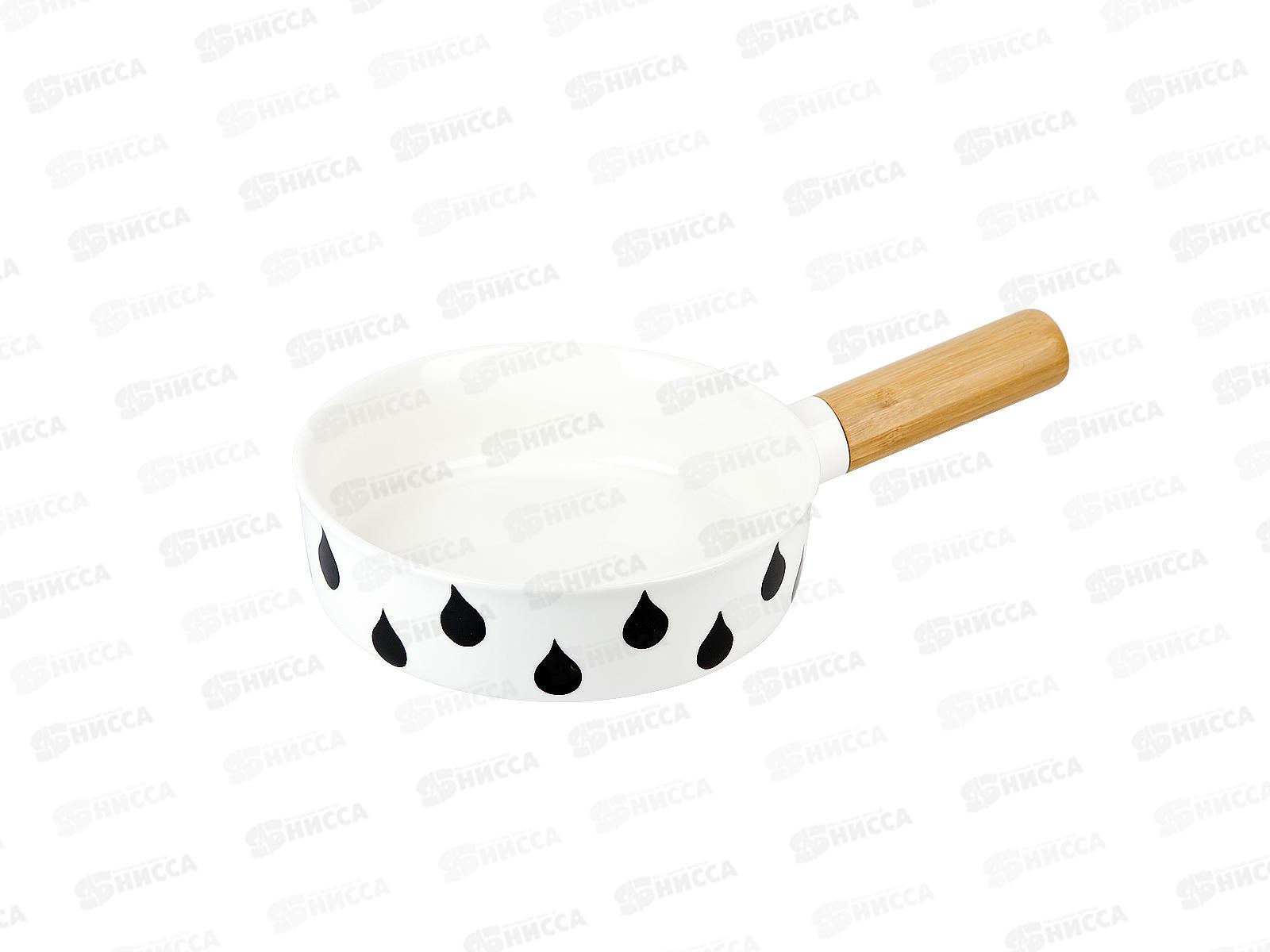 Блюдо для сервировки Bianco&Nero v-1300 фарфор 2631095 *8