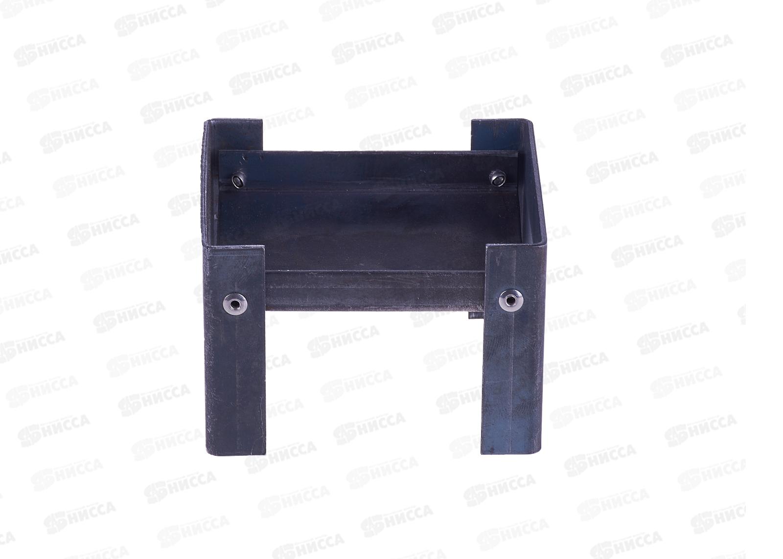 Таганок карманный, складной, 95*75*17мм, ON