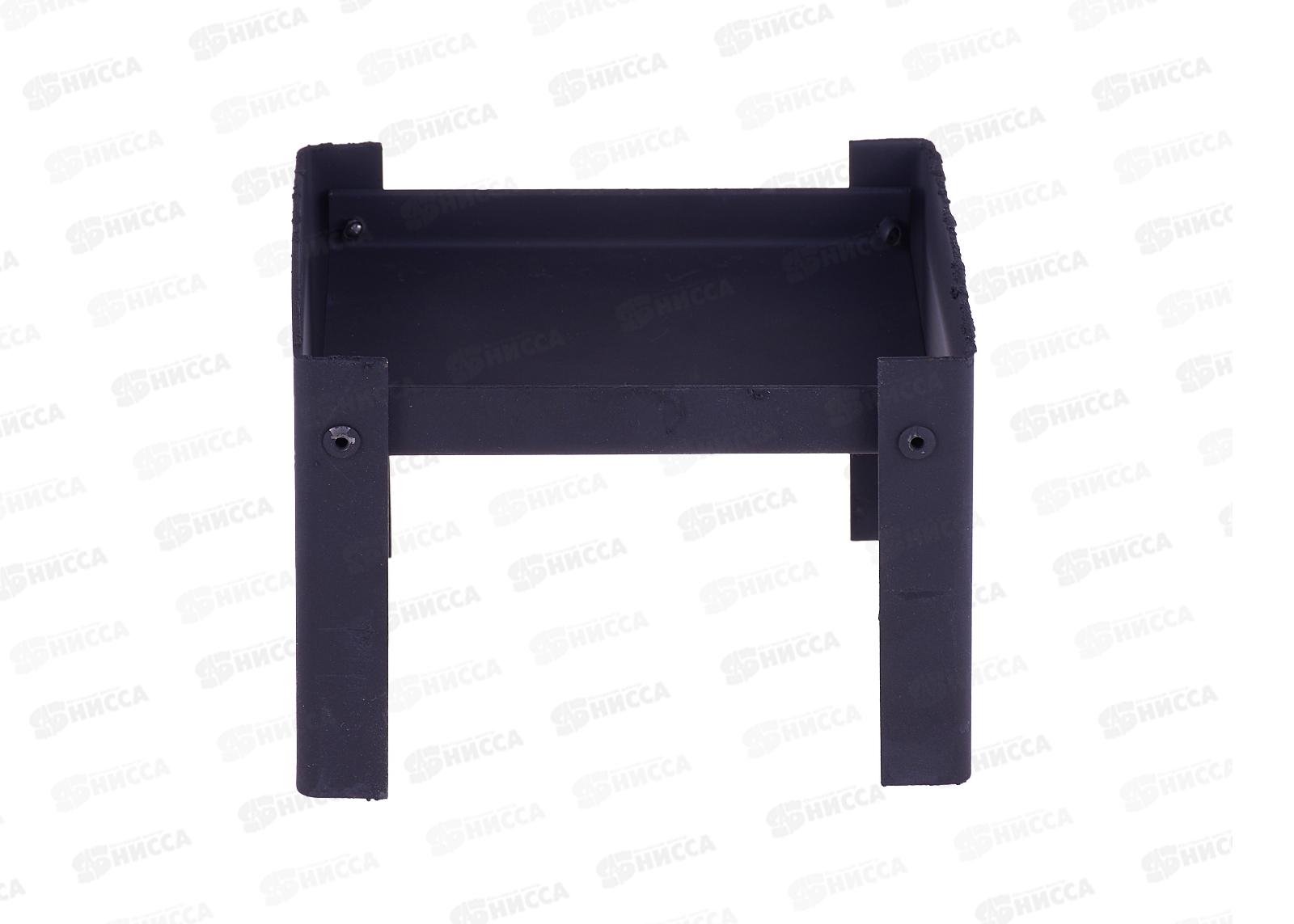 Таганок карманный, складной, 130*90*17мм, ON