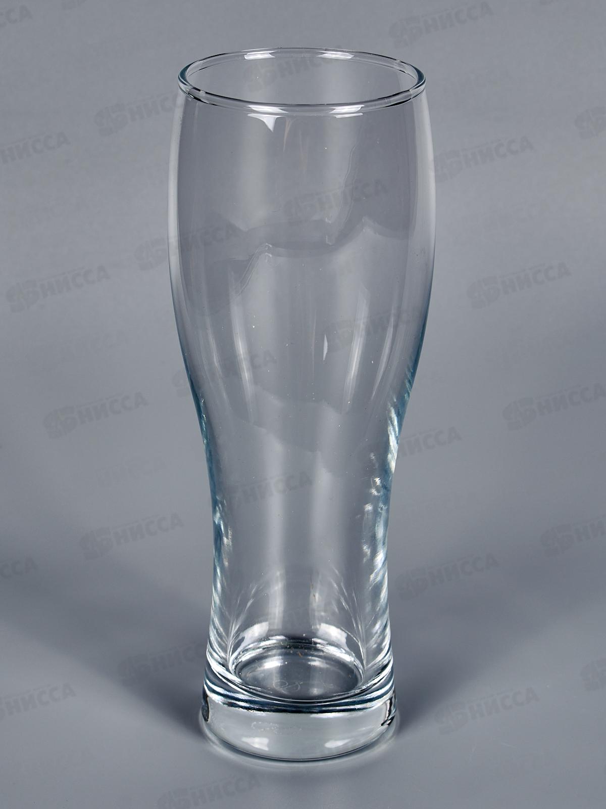 Стакан РUB 300мл 41782SLB *6