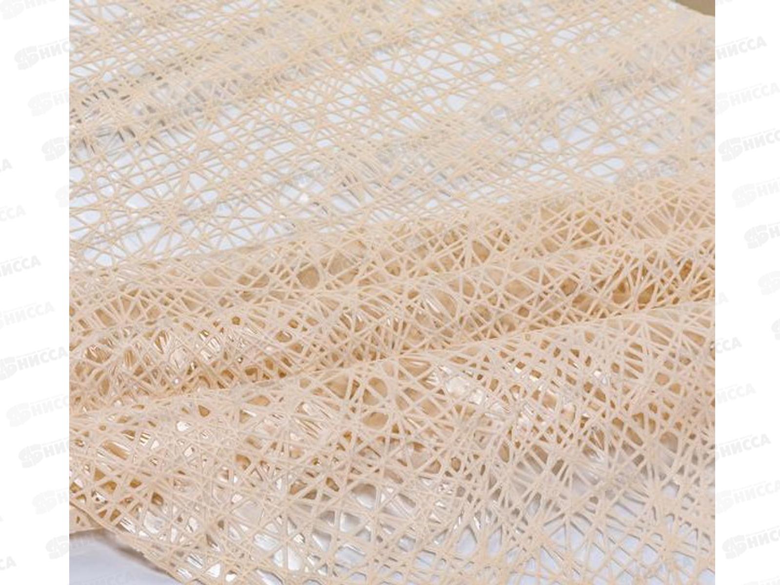 Клеенка Grace Лейс ажурная 1,37х20м LA-0563V 103153