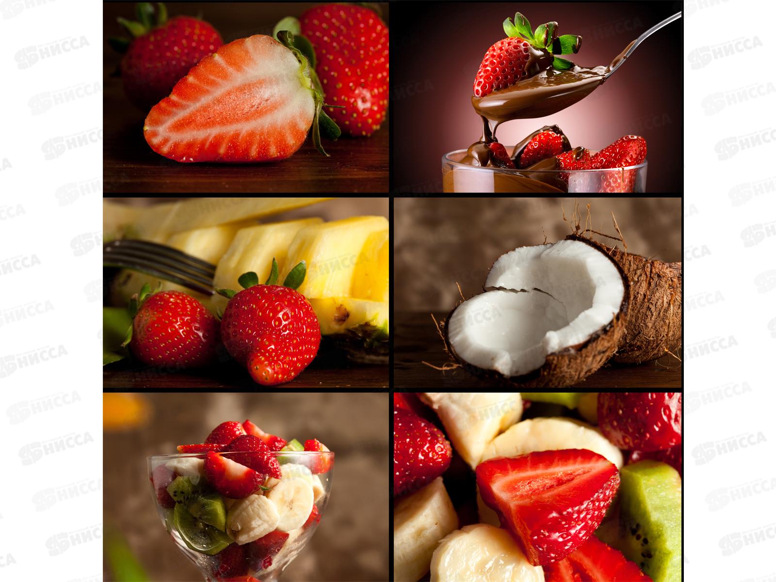 Клеенка Grace ткань с пвх 1,37х20м STS3004 82434