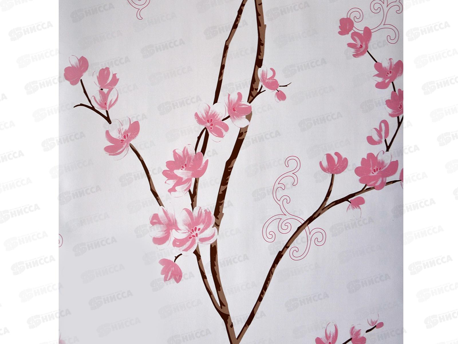 Пленка самоклеющаяся 45см/2м 5562-45 100374 *60