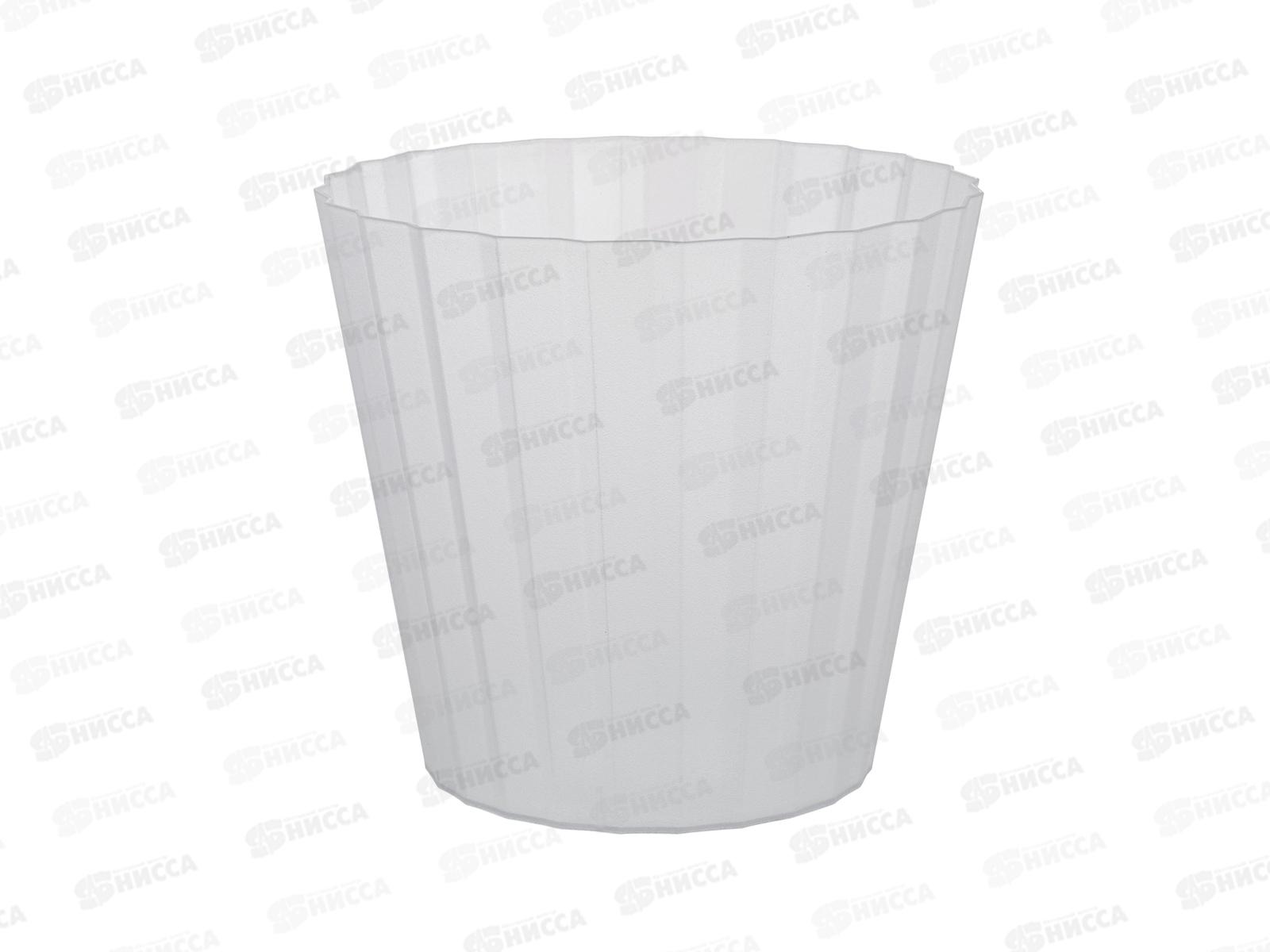 Кашпо &quotInGreen Sand Orchid&quot 2л ночная река IG640610102 *12