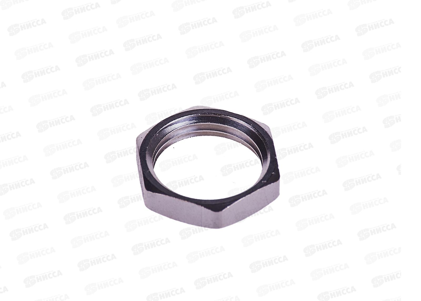 Контргайка 1/2" F 02481 *50/1500