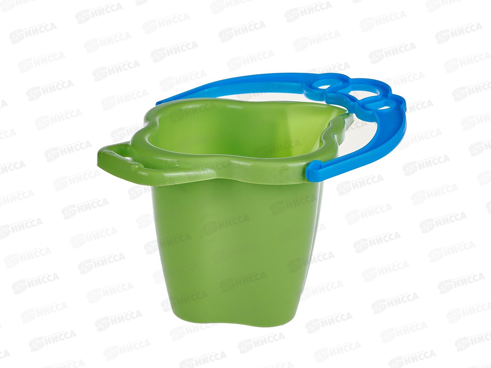 Ведро-кувшин малое, 01251  *168