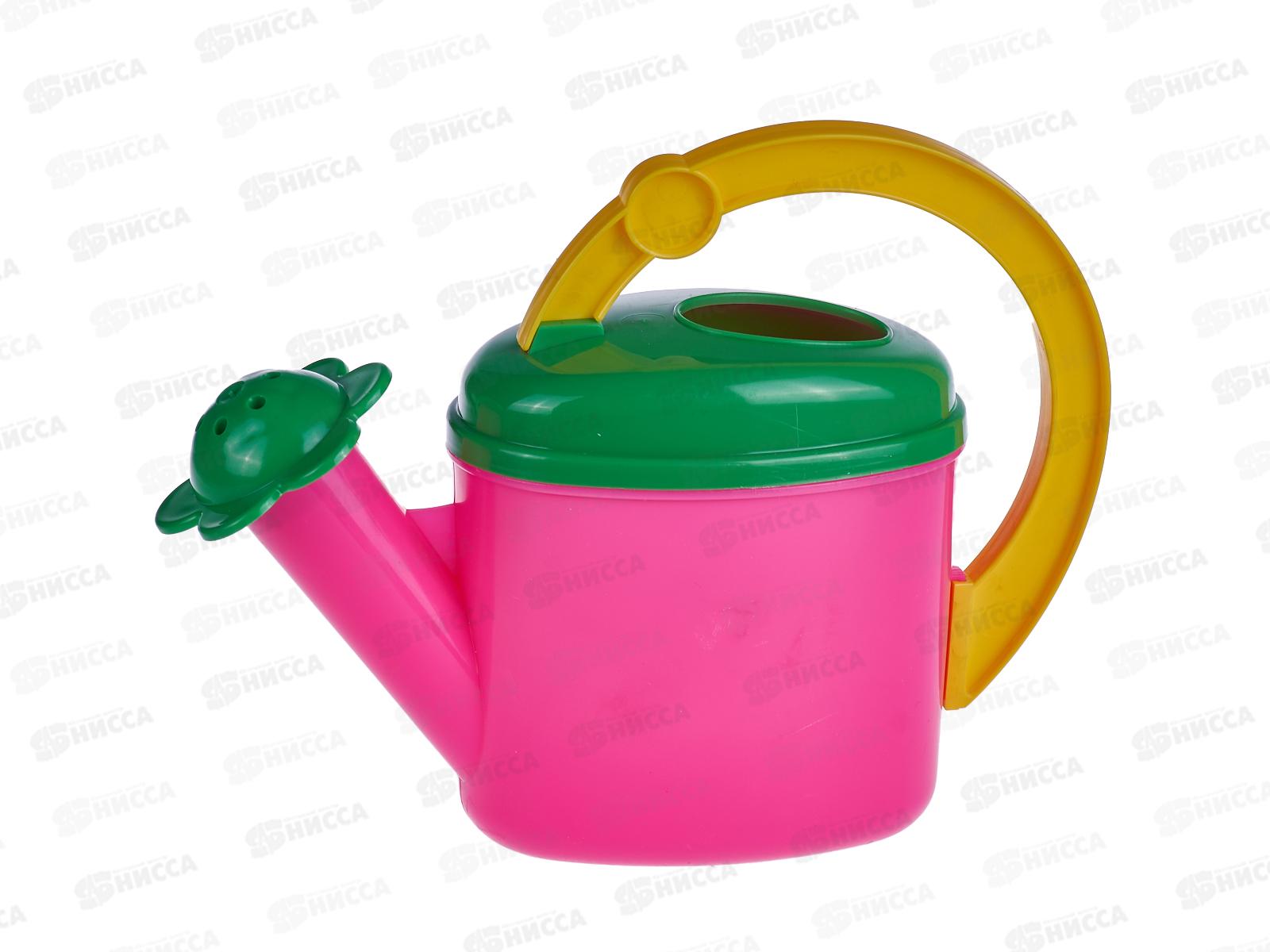 Лейка 0,3л  01268  *80