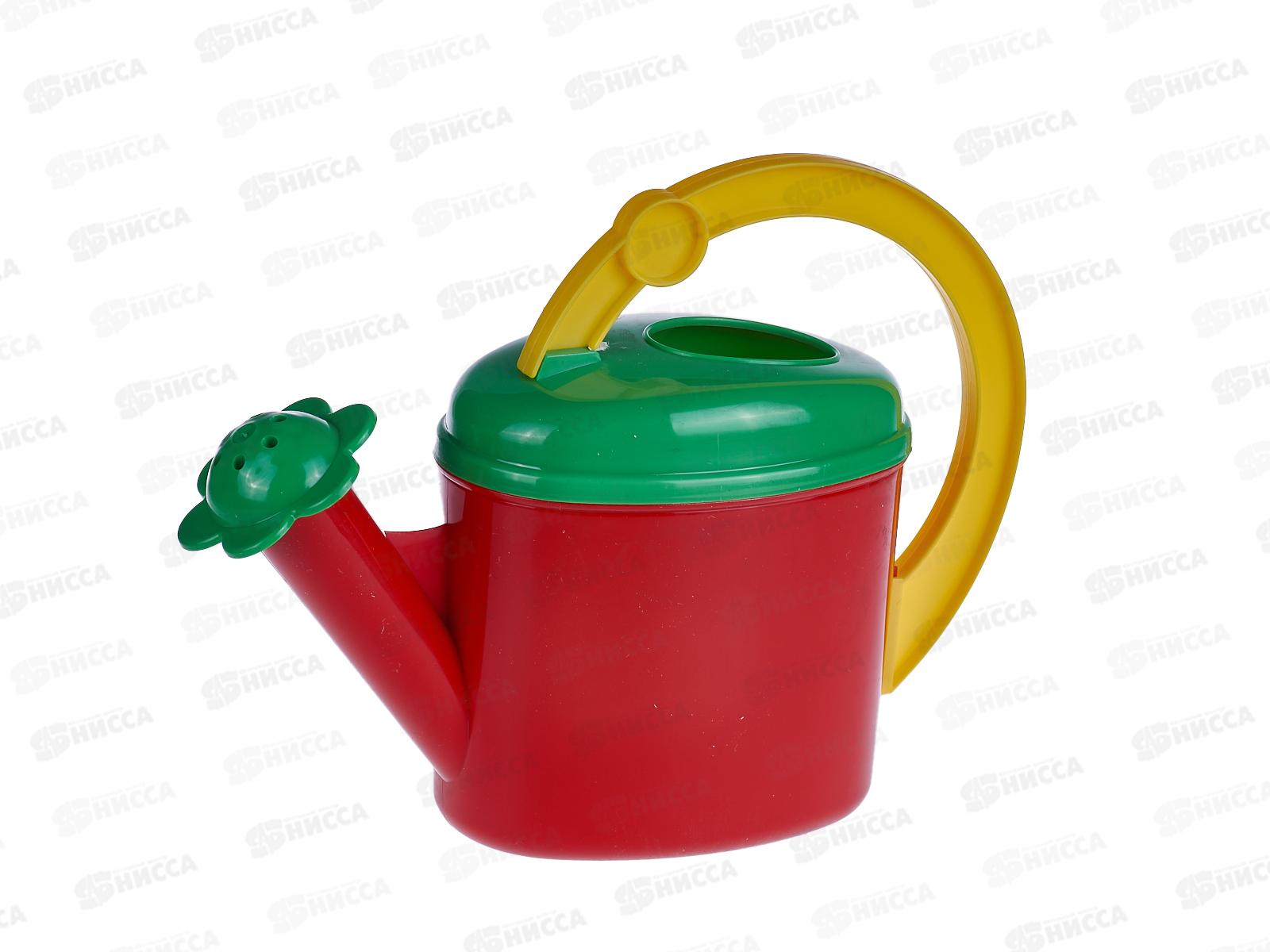 Лейка 0,5л  01259  *60